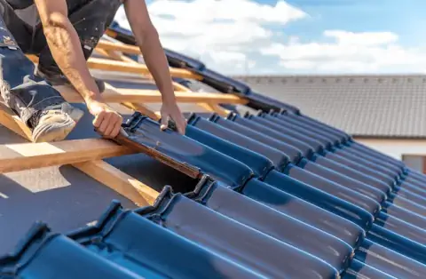 Couverture - Francheval